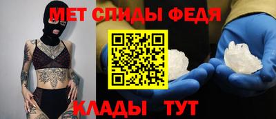 прущая мука Туймазы
