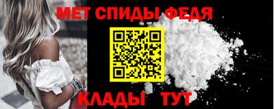прущая мука Туймазы
