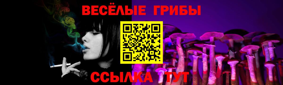 Псилоцибиновые грибы Magic Shrooms Нефтекумск
